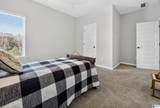124 Valley Circle - Photo 42