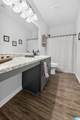 124 Valley Circle - Photo 44