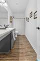 124 Valley Circle - Photo 45
