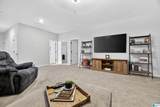 124 Valley Circle - Photo 46