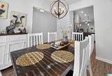 124 Valley Circle - Photo 5