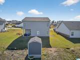 124 Valley Circle - Photo 53