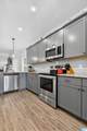 124 Valley Circle - Photo 7