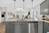 124 Valley Circle - Photo 9
