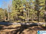 4568 Cabin Road - Photo 4