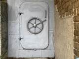 61 Starboard Tact - Photo 3