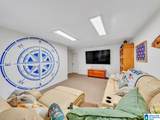 61 Starboard Tact - Photo 49