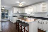 212 Hidden Creek Drive - Photo 10