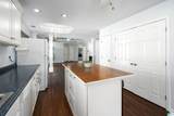 212 Hidden Creek Drive - Photo 12