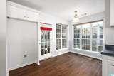 212 Hidden Creek Drive - Photo 13