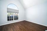 212 Hidden Creek Drive - Photo 19