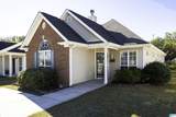 212 Hidden Creek Drive - Photo 2