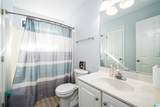 212 Hidden Creek Drive - Photo 21
