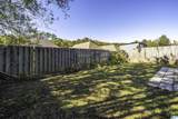 212 Hidden Creek Drive - Photo 24