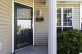 212 Hidden Creek Drive - Photo 4