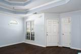 212 Hidden Creek Drive - Photo 5