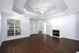 212 Hidden Creek Drive - Photo 7