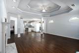212 Hidden Creek Drive - Photo 8
