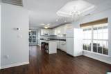 212 Hidden Creek Drive - Photo 9