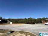 308 Foothills Place - Photo 3