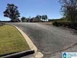 308 Foothills Place - Photo 4