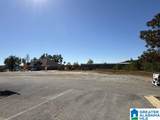 308 Foothills Place - Photo 5