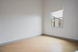 2212 Morris Avenue - Photo 10