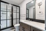 2212 Morris Avenue - Photo 11