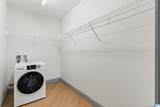2212 Morris Avenue - Photo 13