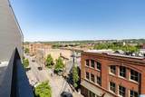 2212 Morris Avenue - Photo 16