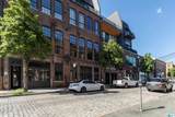 2212 Morris Avenue - Photo 20