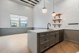 2212 Morris Avenue - Photo 7