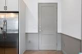 2212 Morris Avenue - Photo 8