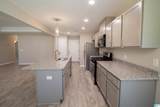 3771 Harvest Lane - Photo 11