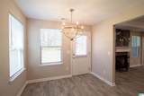 3771 Harvest Lane - Photo 15