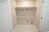 3771 Harvest Lane - Photo 16