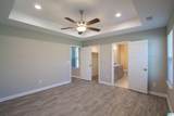 3771 Harvest Lane - Photo 18