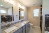 3771 Harvest Lane - Photo 21