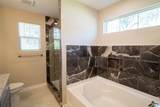 3771 Harvest Lane - Photo 22