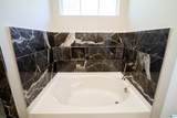 3771 Harvest Lane - Photo 23