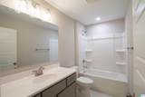 3771 Harvest Lane - Photo 27