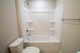 3771 Harvest Lane - Photo 28
