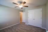 3771 Harvest Lane - Photo 29