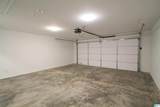 3771 Harvest Lane - Photo 32