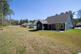 3771 Harvest Lane - Photo 35