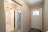 3771 Harvest Lane - Photo 5