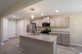 3771 Harvest Lane - Photo 9