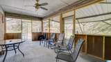 3820 Logan Martin Dam Road - Photo 9