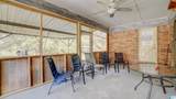 3820 Logan Martin Dam Road - Photo 10