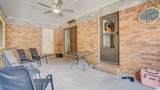 3820 Logan Martin Dam Road - Photo 11